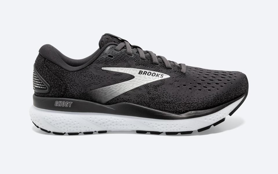 Brooks Ghost 16