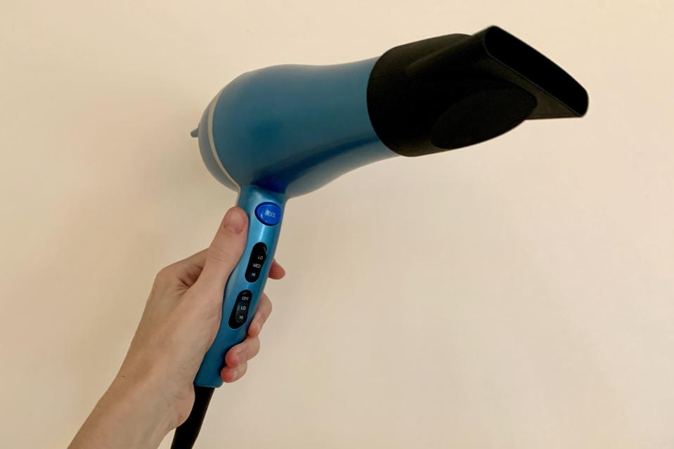 best-hair-dryers-babyliss-pro