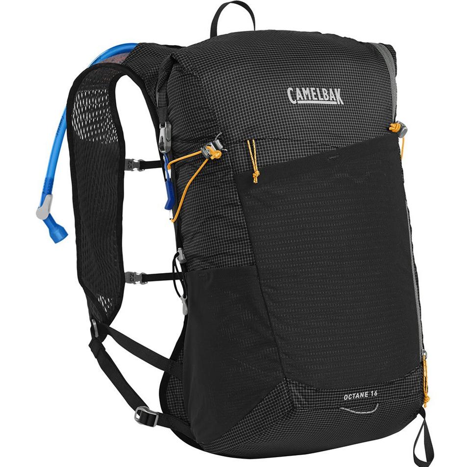 CamelBak Octane 16L Fusion 2L Hydration Pack