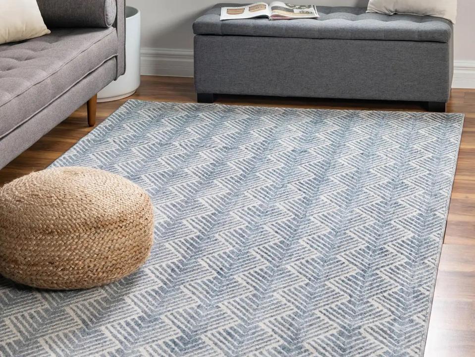 Rugs.com