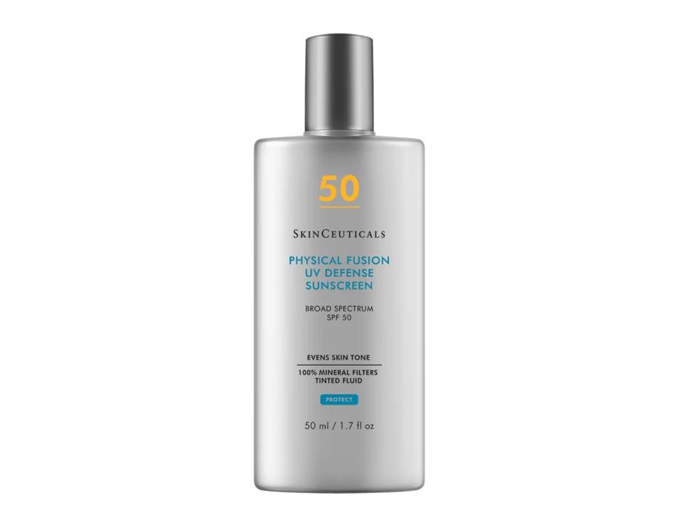 SkinCeuticals Physical Fusion UV Defense