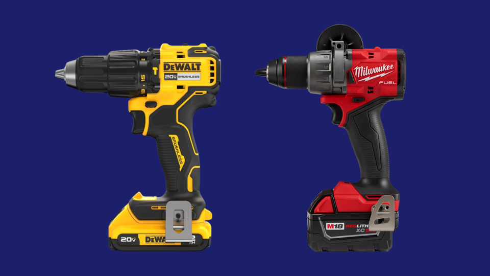 Best-Cordless-Drills-2024