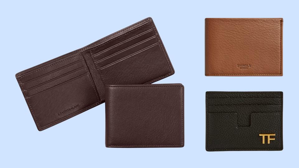 Best-Wallets-For-Men-2024