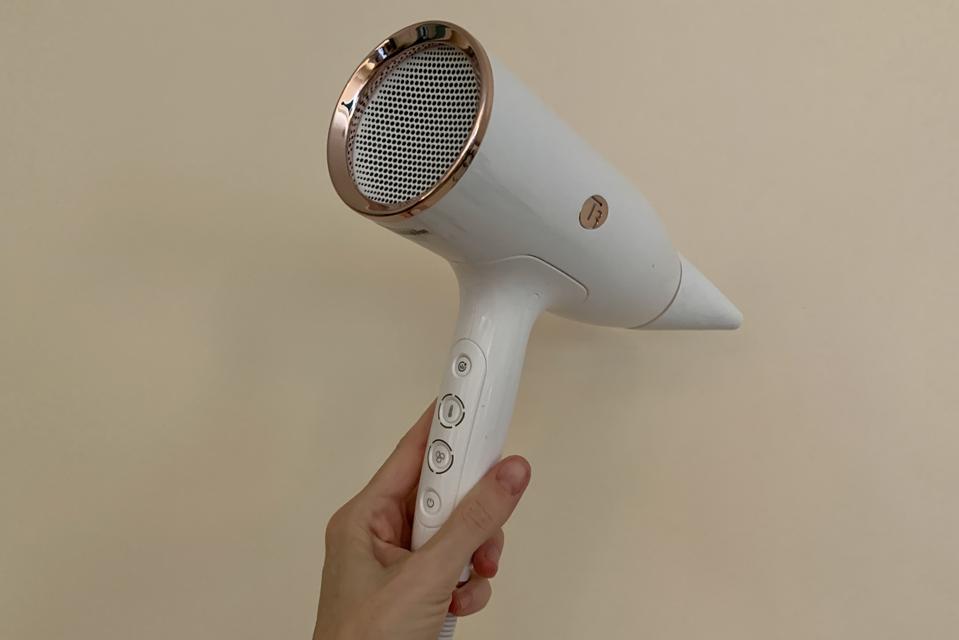 best-hair-dryers-T3-aireluxe