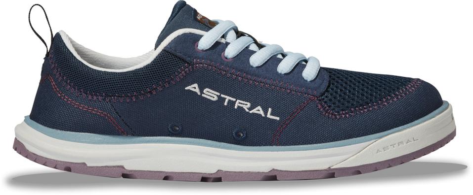 Astral Brewess 2.0 Water Shoes 