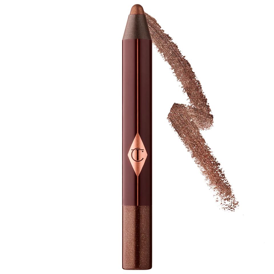 Colour Chameleon Eye Shadow Pencil - Charlotte Tilbury