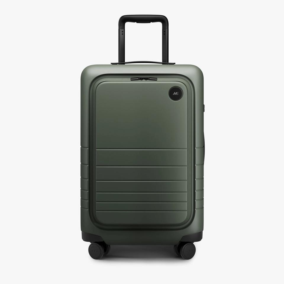 Monos Carry-On Pro