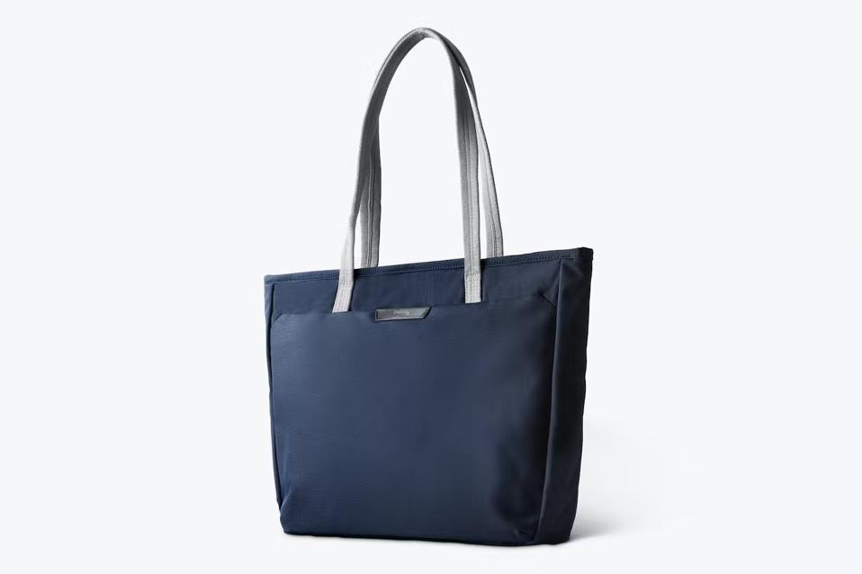 Bellroy Tokyo Tote Second Edition