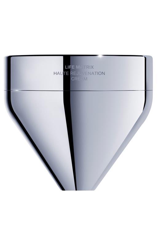 La Prairie Life Matrix Haute Rejuvenation Cream