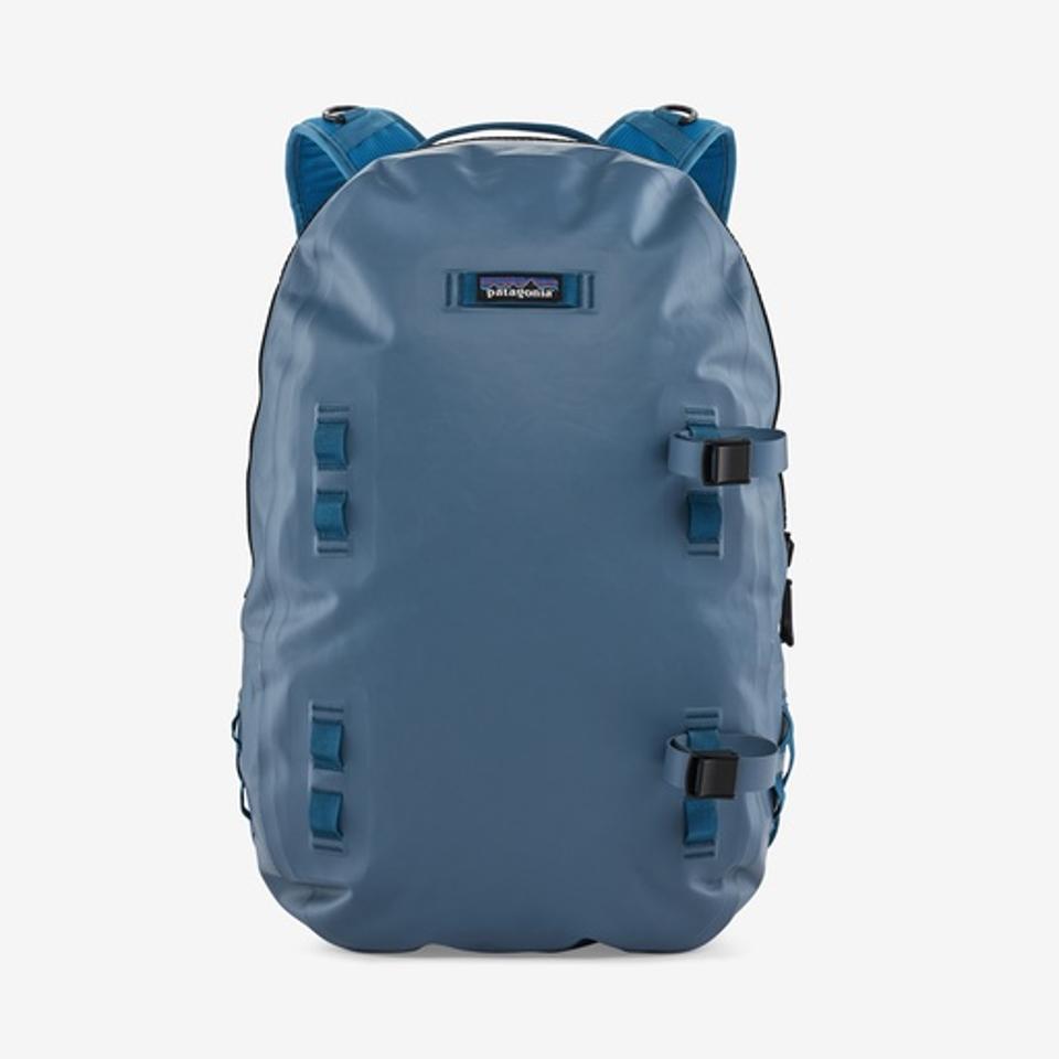 Patagonia Guidewater Backpack 29L 