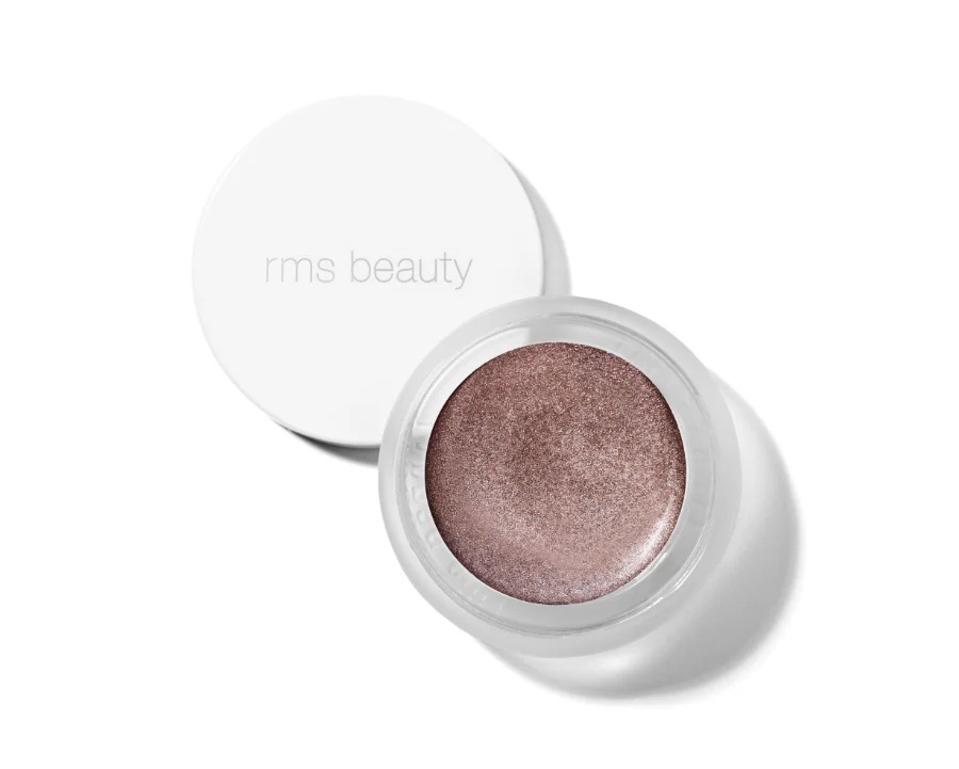 RMS Beauty Eye Polish