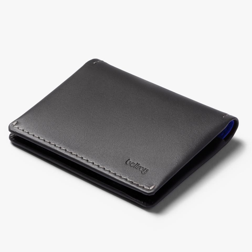 Bellroy Slim Sleeve