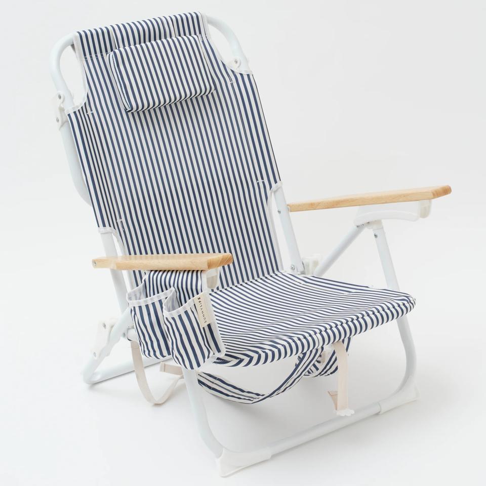 Sunny Life Luxe Beach Chair