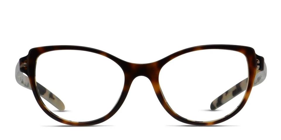 Where to buy eyewear online: Prada glasses