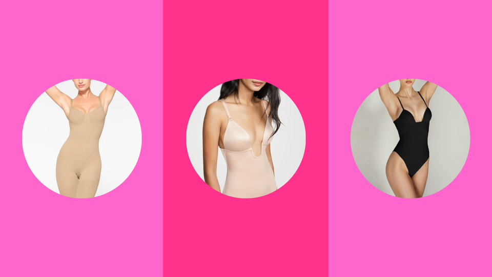 best shapewear for wedding dress_forbes (1)