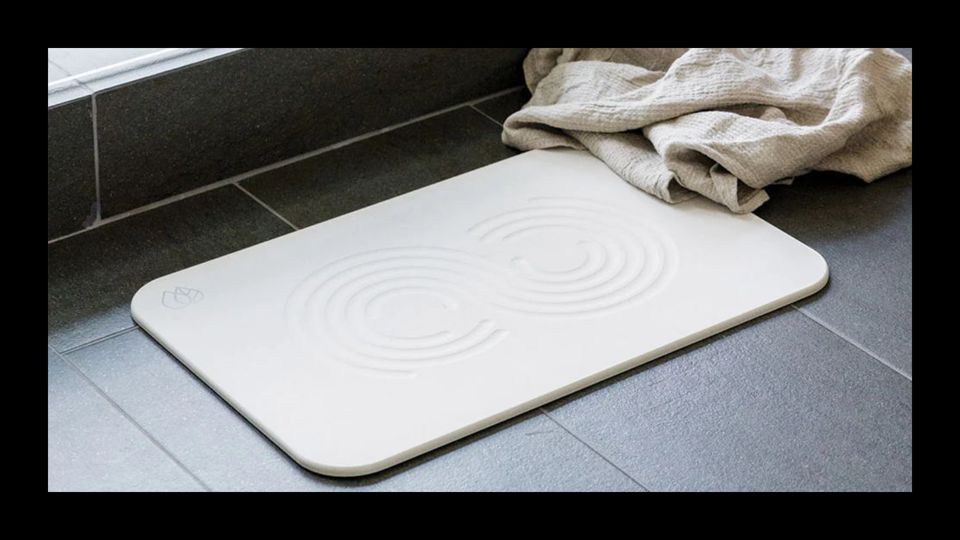 Best-Stone-Bath-Mats-2024