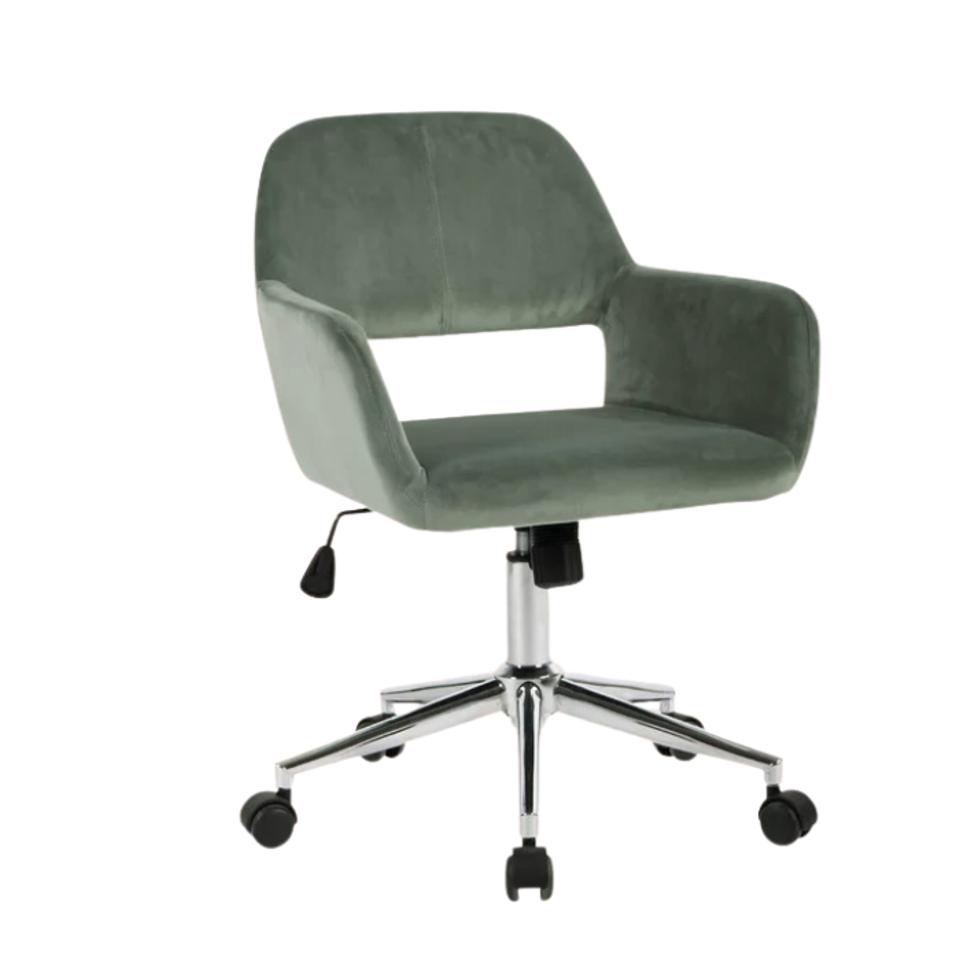 The Elliana Task Chair