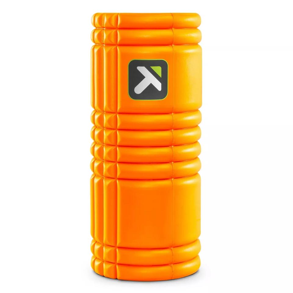 Trigger Point Performance GRID Foam Roller