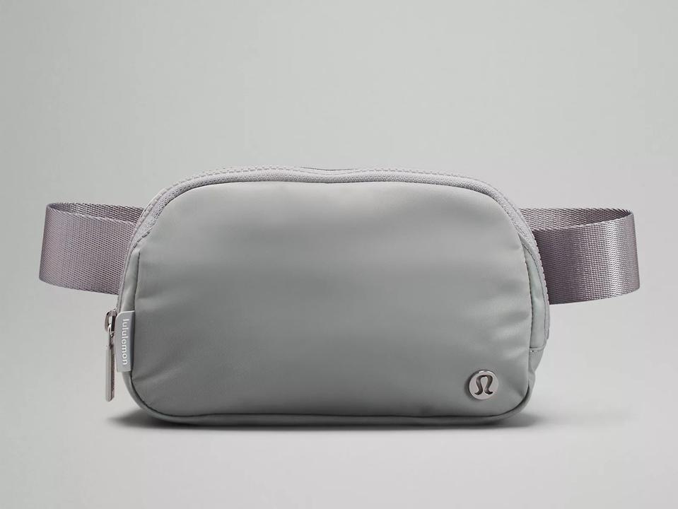 Everywhere Belt Bag 1L