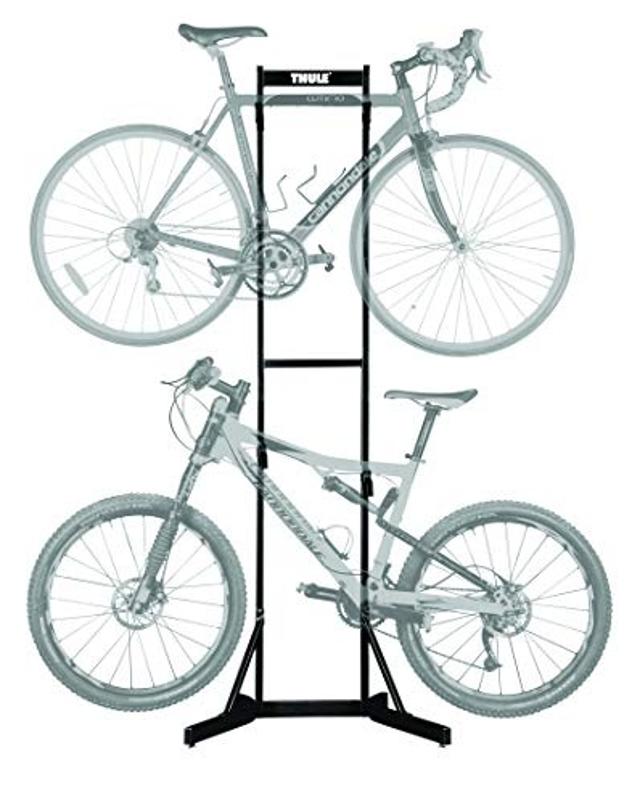 Thule Bike Stacker