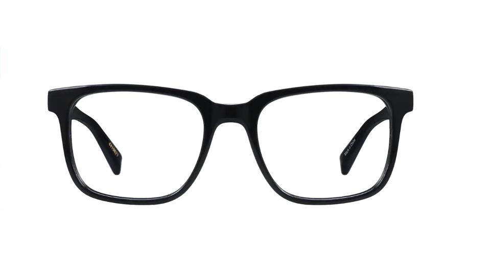 Van Alen Eyeglasses