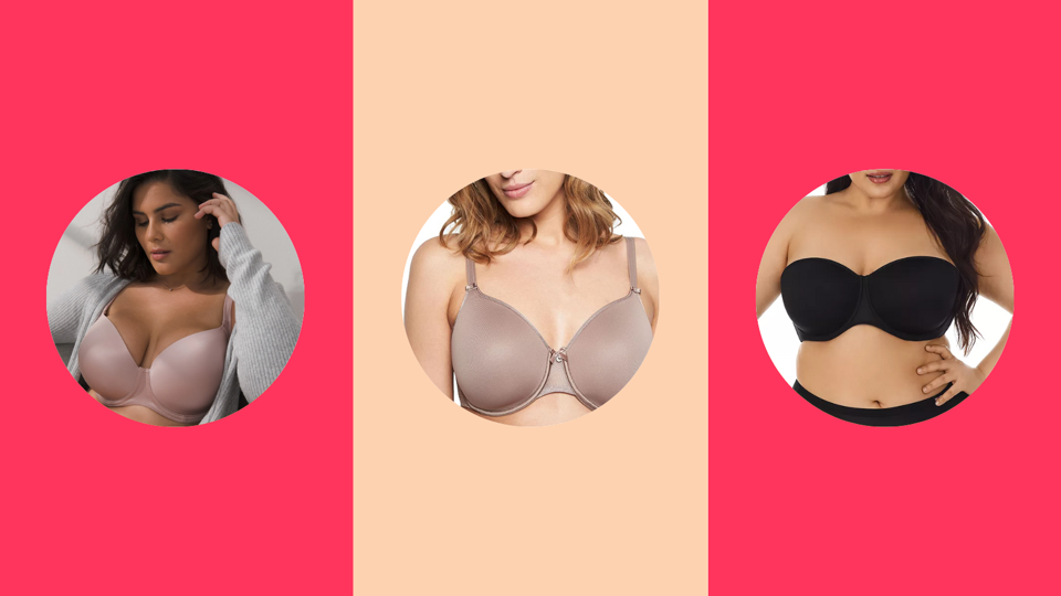 Best_Plus_Size_Bras_Forbes