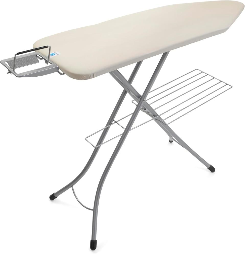 Brabantia Size C Large Ironing Board