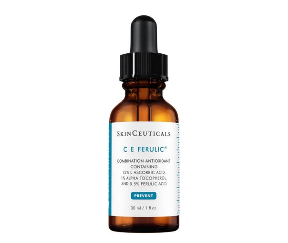 SkinCeuticals C E Ferulic