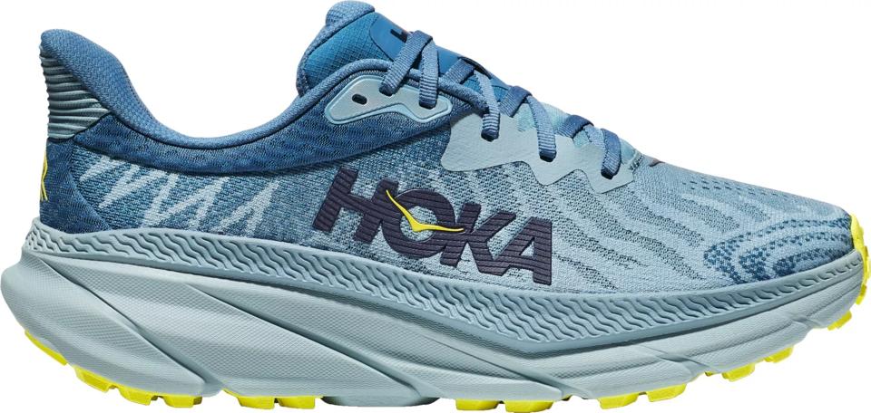 Hoka Challenger 7 