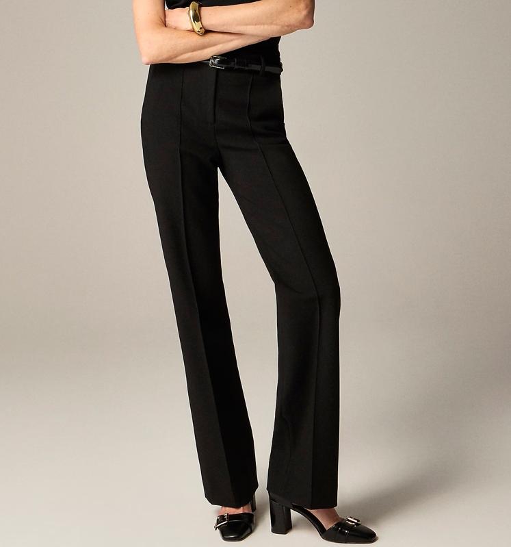 J.Crew Natalia Pant 