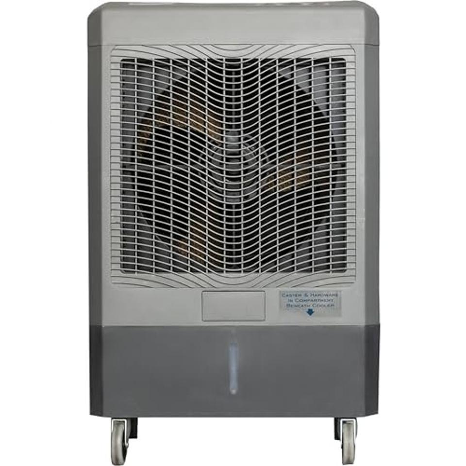 Hessaire MC61M Evaporative Cooler