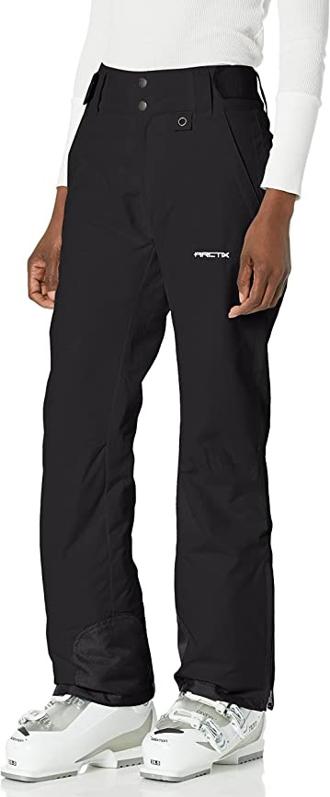 Arctix Women's Insulated Snow Pants