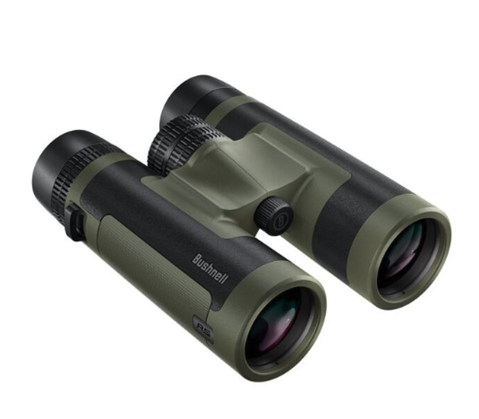 Bushnell R5 10x42 Binoculars