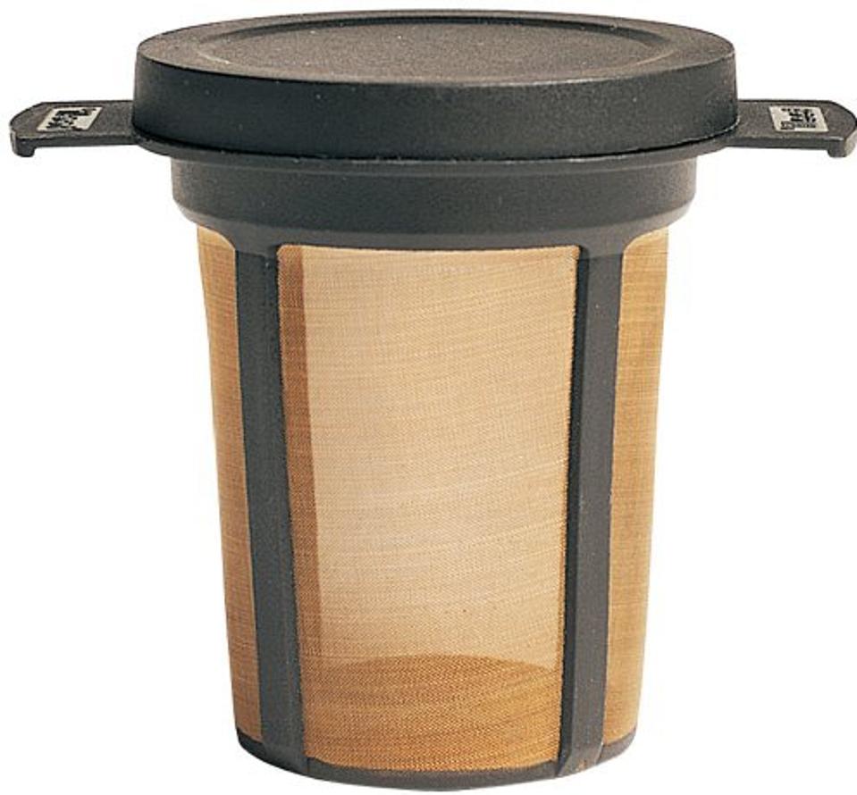 MSR Mugmate Camping Coffee/Tea Filter