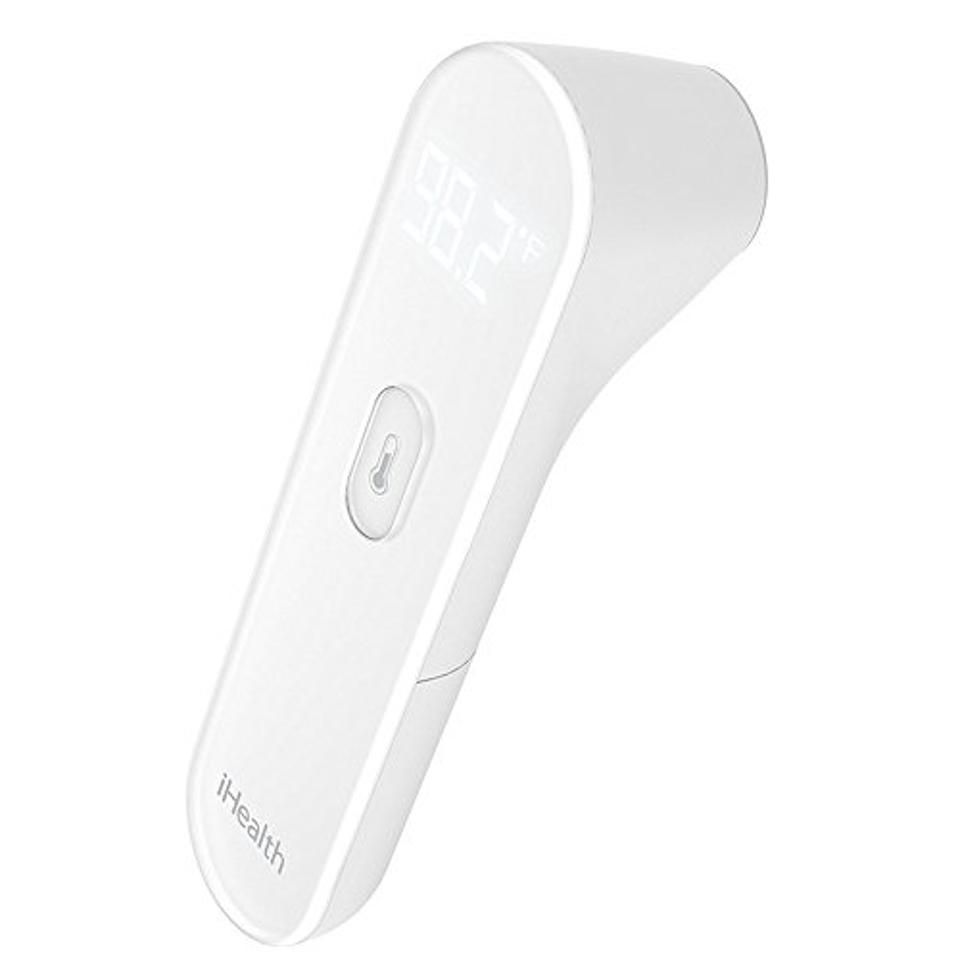 iHealth No-Touch Forehead Thermometer