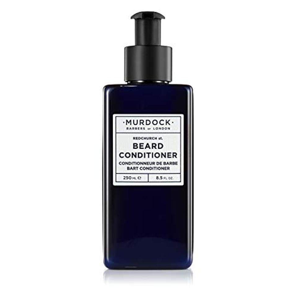 Murdock London Beard Conditioner