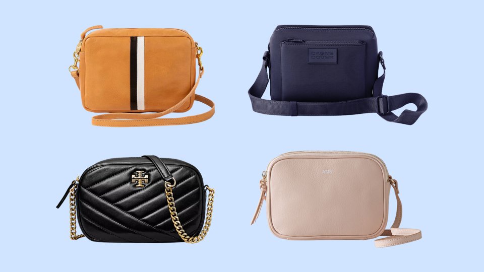 Best-Crossbody-Bags-2024