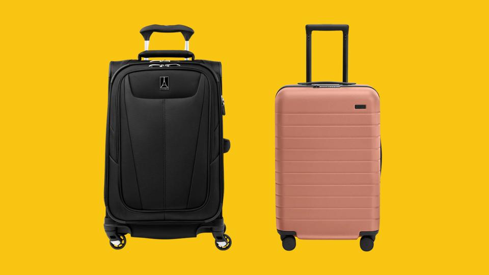 hardside-vs-softside-luggage-2024