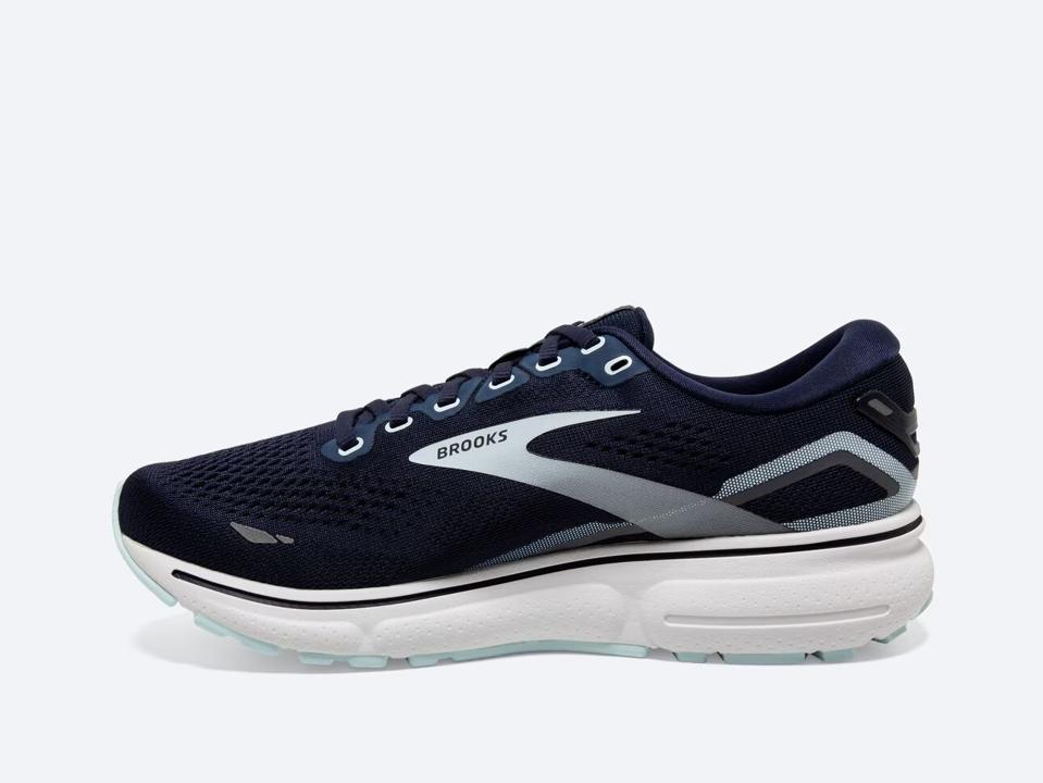 Brooks Ghost 15