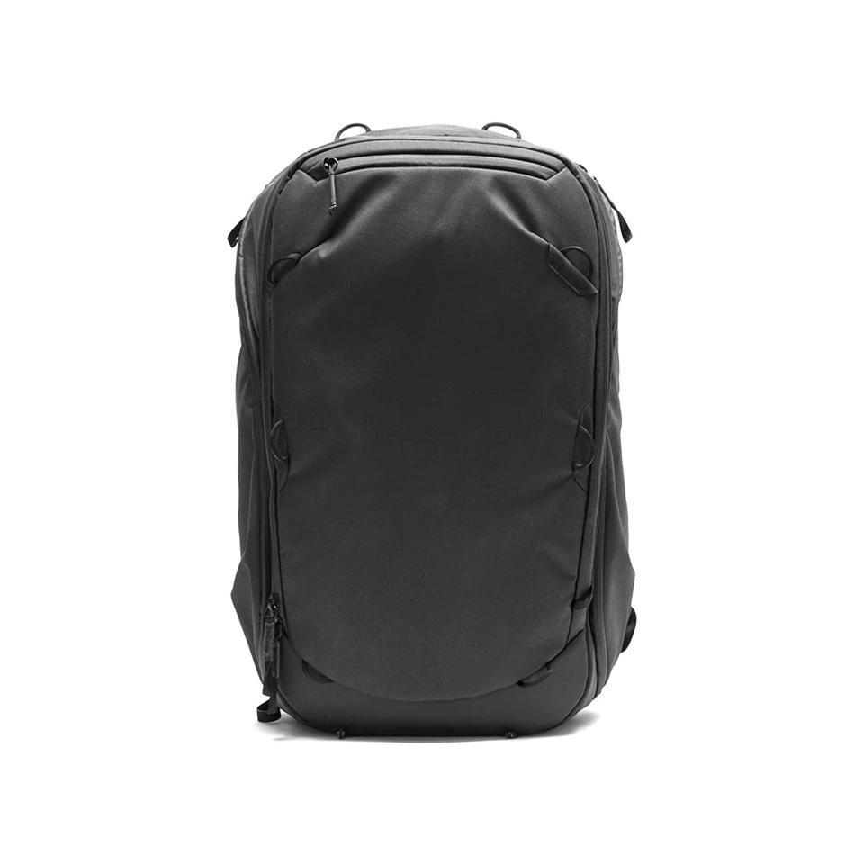 Peak Design Travel Pack 45 L