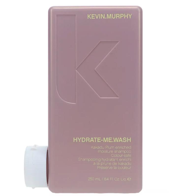 Kevin Murphy Hydrate Me Wash on a white background.