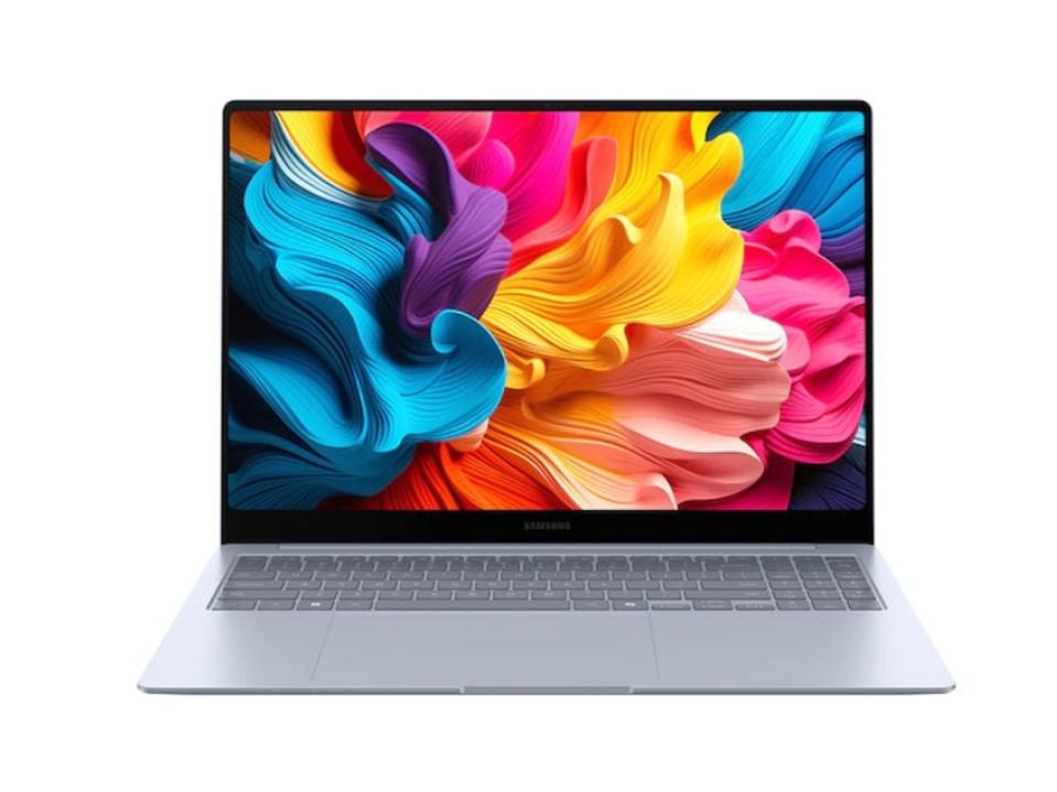 Samsung Galaxy Book4 Edge