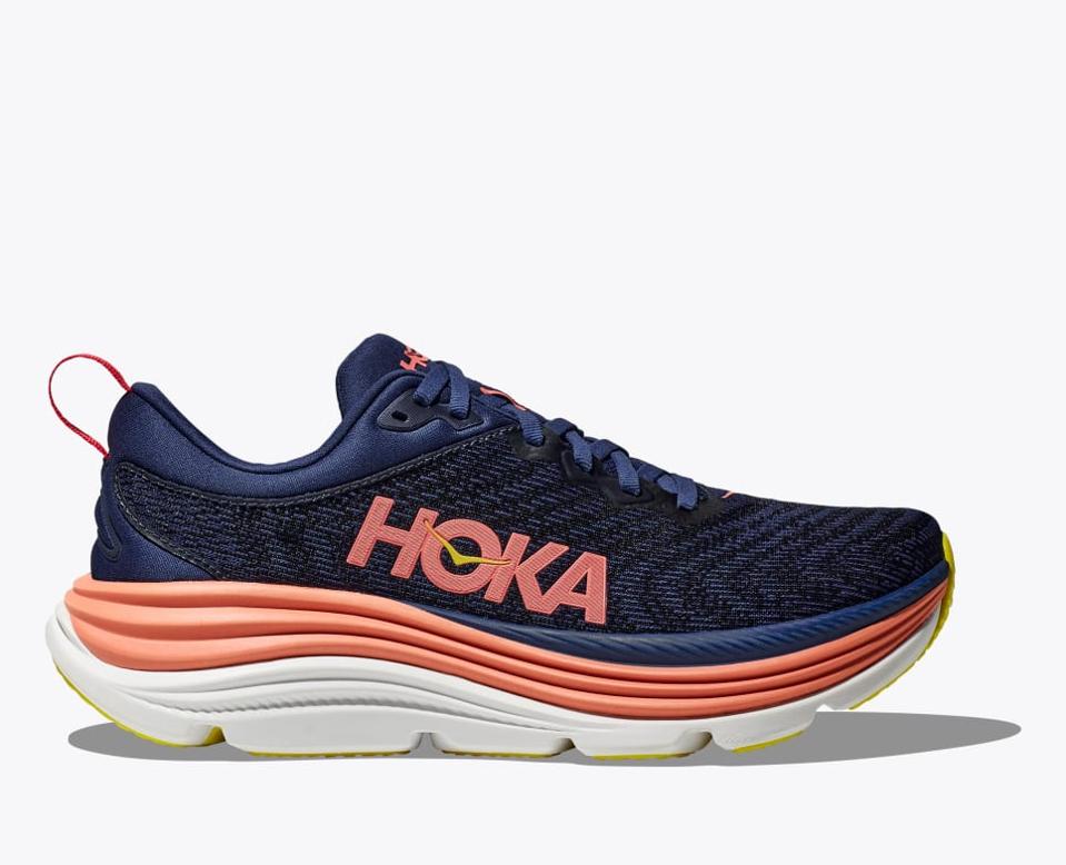 Hoka Gaviota 5