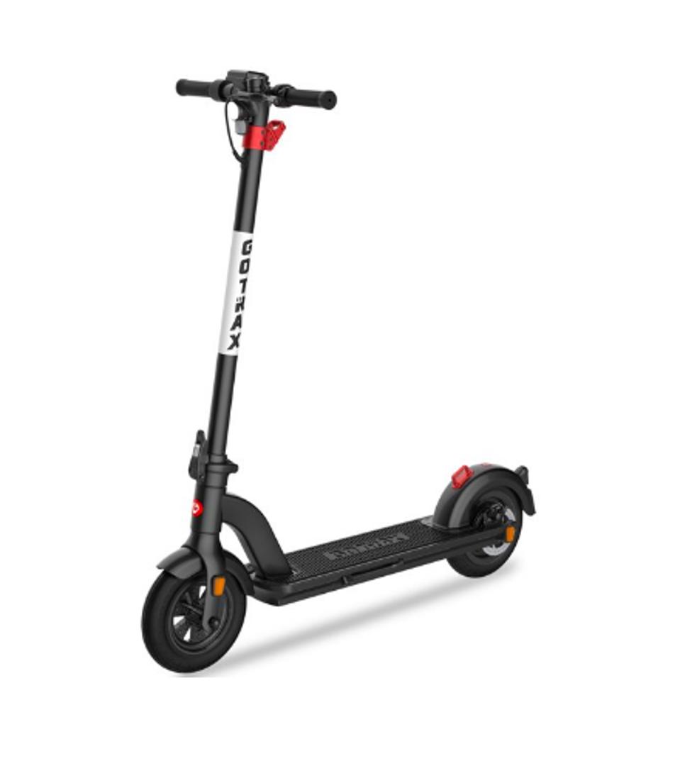 Gotrax G3 Scooter