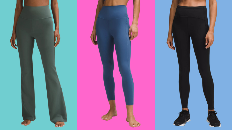 best lululemon leggings_forbes