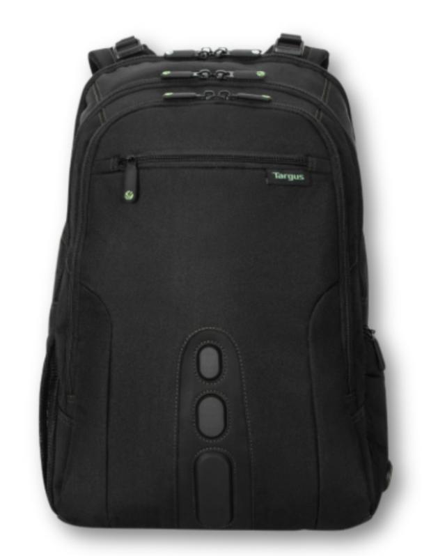 Targus Spruce Ecosmart Backpack