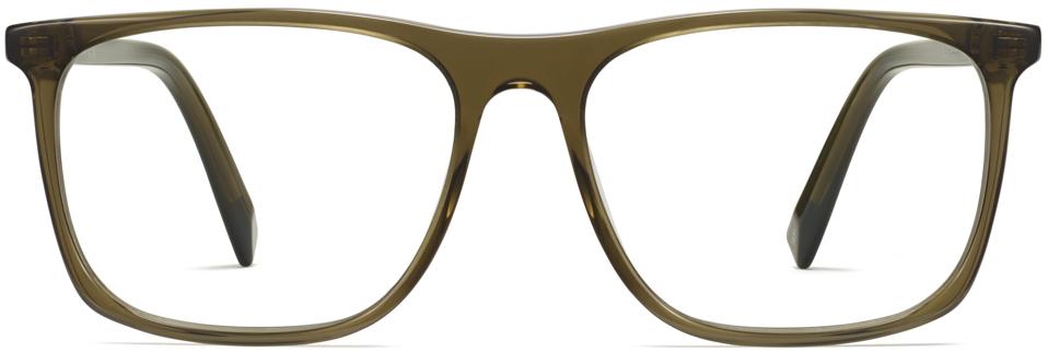 Warby Parker Fletcher