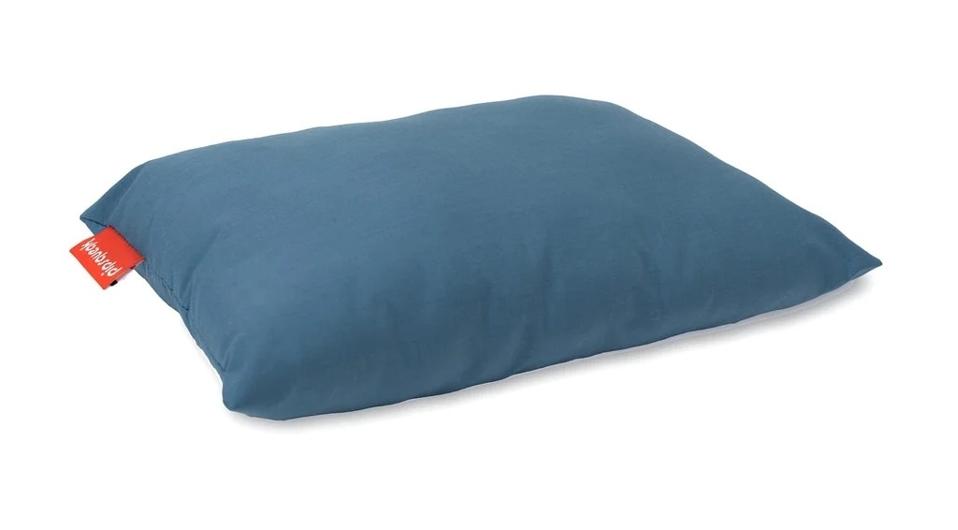 Urban Infant Pipsqueak Small Pillow 