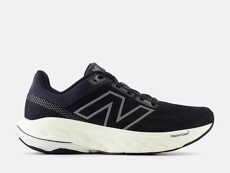 New Balance Fresh Foam x860v14