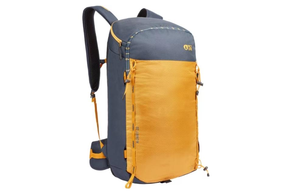 Picture Organic Kommit 22L Backpack